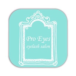 まつ毛サロンProEyes