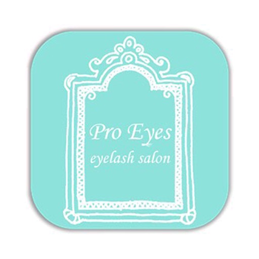 まつ毛サロンProEyes