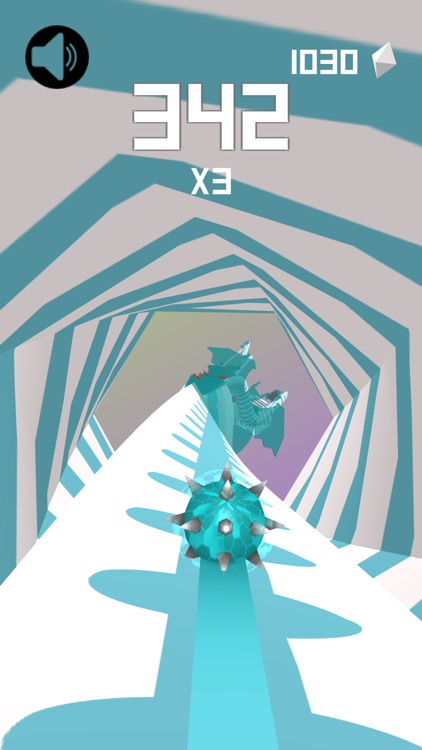 Color Coaster! screenshot-3