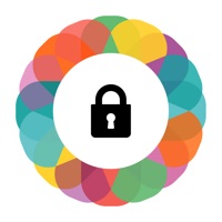 Perlock - secret album for pics and vids app icon - Utilities app for iPhone