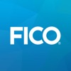 FICO Events