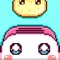 Welcome to Kawaii Toaster 