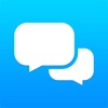 Icon Meet-me: Chat, flirt and date