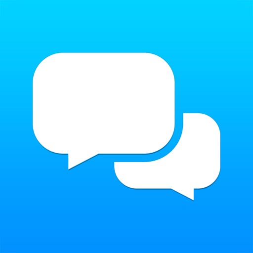 Meet-me: Chat, flirt and date iOS App