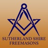 Sutherland Shire Freemasons