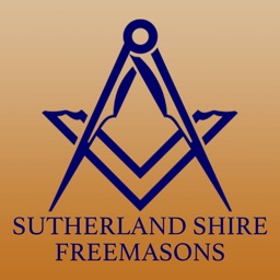 Sutherland Shire Freemasons