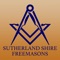 This is the official mobile app of the Sutherland Shire Freemasons of Sydney