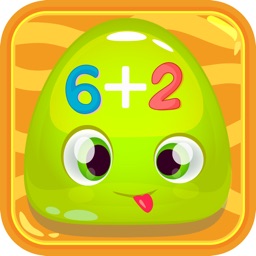 Math problem worksheets solver