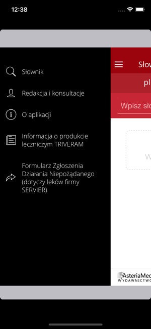 KARDIOsłownik(圖2)-速報App