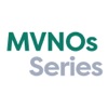 MVNO Series