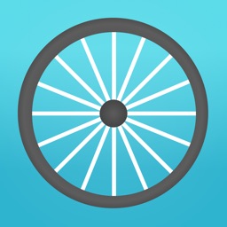 Finn Sykkel - En bysykkel app