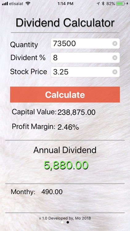 UAE-InvestCalc