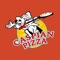 Welcome to  CASPIAN PIZZA