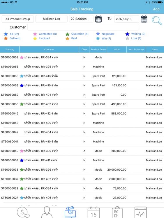 SaleExpert02