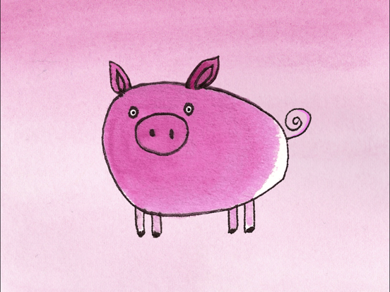 Screenshot #6 pour Moobaa