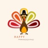 Best Thanksgiving Turkey App