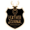 Leather Journal Wholesaler