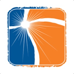 Holy Word Lutheran Church