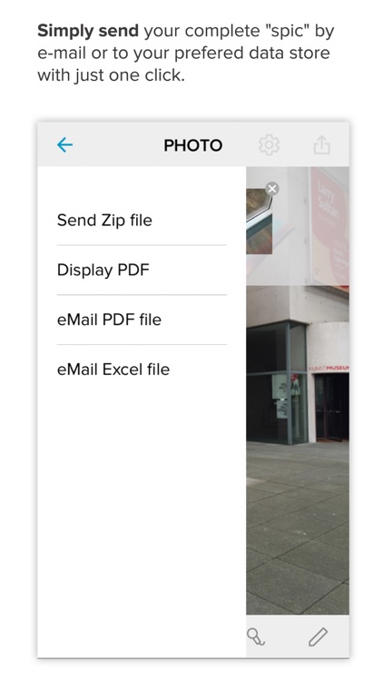 spicture screenshot-8