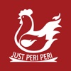 Just Peri Peri Nottingham