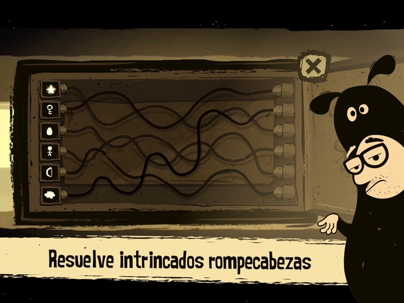 The Office Quest screenshot 8