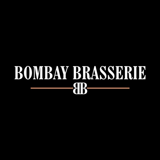 Bombay Brasserie Acocks Green icon