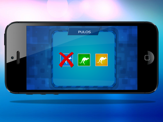 Screenshot #6 pour Game do milhão