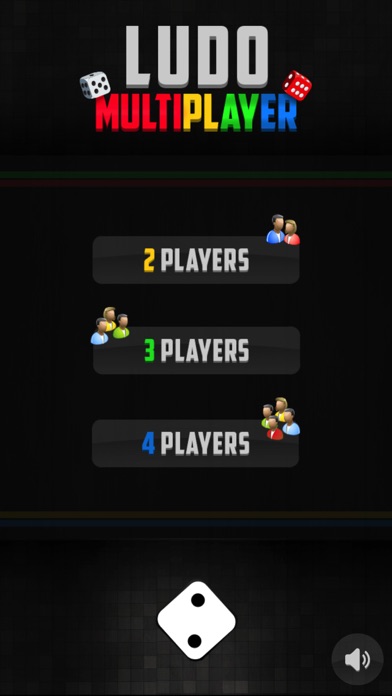 快乐飞行棋 - 好玩 1.0.4 IOS -