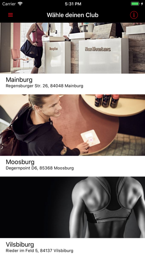 New Mountains(圖4)-速報App