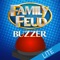 Play the free Family Feud ® buzzer app with your Family Feud ® board game for more family fun