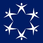 Beit App