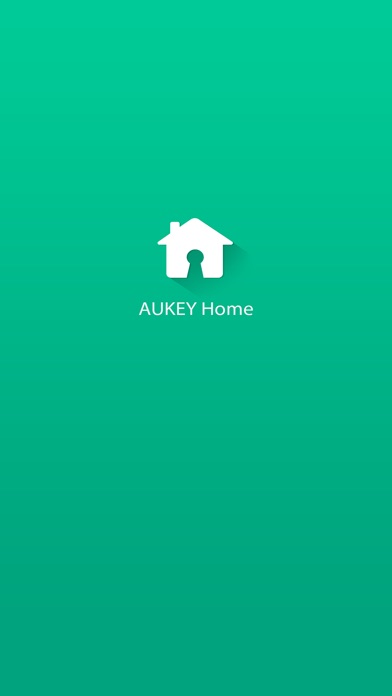 AUKEY Home screenshot 2