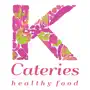 KCateries Healthy Food