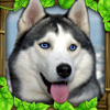 Stray Dog Simulator - Gluten Free Games