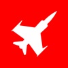 Airplane Sounds icon