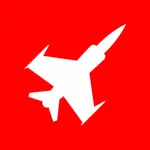 Airplane Sounds App Alternatives