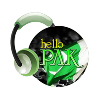 HELLOPAK