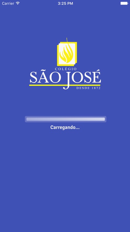 Colégio São José - SL