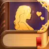 Big Book of Kamasutra App Feedback