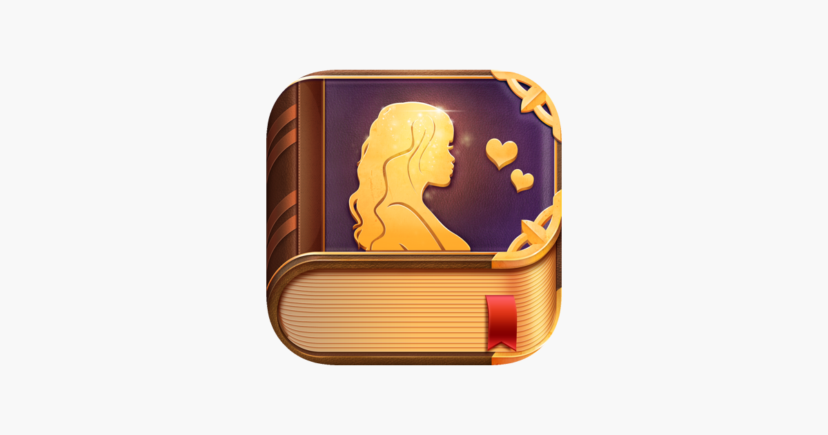 Big Book of Kamasutra i App Store