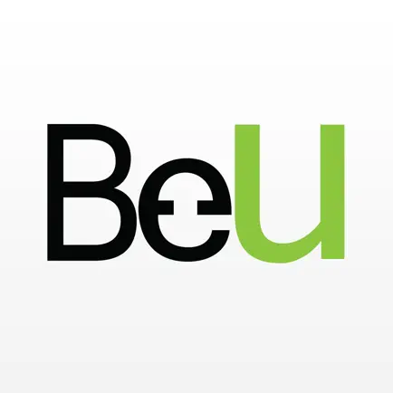Be Unlimited Yoga Читы