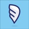 The next-generation READING APP that makes reading AWESOME with features to keep you engaged and motivated