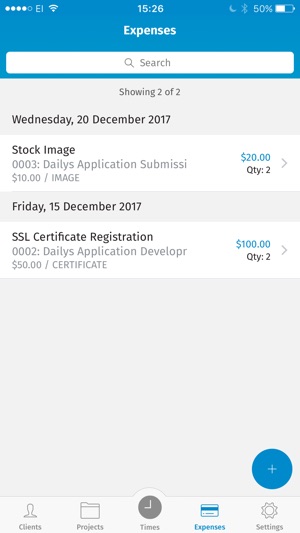 Dailys(圖5)-速報App