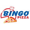 Bingo Pizza