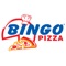 Bingo Pizza APP BENEFITS: