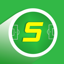 Super Live Scores & Results