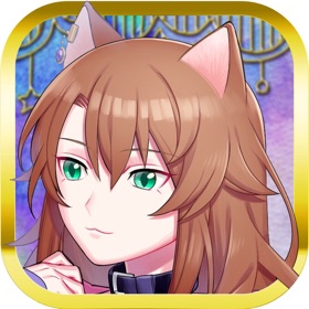 螢幕擷取畫面 (5) 脱出ゲーム - 悪夢の国のアリス -