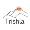 Trishla City