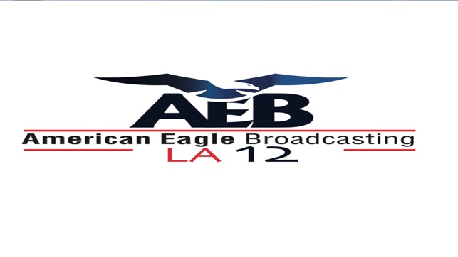AEB 12(圖1)-速報App