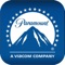 · This app allows you to stream or download your previously purchased UltraViolet content from the ParamountMovies web site